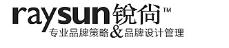 濟(jì)南設(shè)計(jì)公司_標(biāo)志logo設(shè)計(jì)_VI設(shè)計(jì)_濟(jì)南品牌包裝設(shè)計(jì)公司